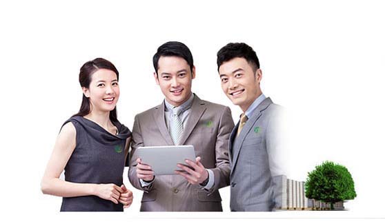 機(jī)械設(shè)備專業(yè)的服務(wù)團(tuán)隊(duì)、全程無(wú)優(yōu)跟蹤服務(wù)